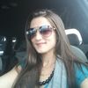 christinacotham